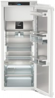 Вбудований холодильник Liebherr IRBd 4571 