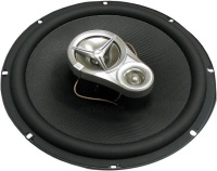 Фото - Автоакустика JBL CS-3110 