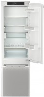 Вбудований холодильник Liebherr IRCf 5121 