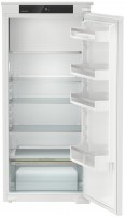 Вбудований холодильник Liebherr IRSe 4101 