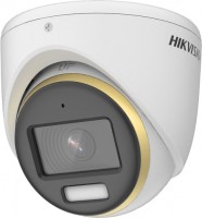 Фото - Камера відеоспостереження Hikvision DS-2CE70DF3T-MFS 2.8 mm 