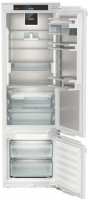 Вбудований холодильник Liebherr ICBdi 5182 