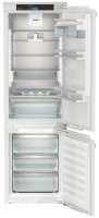 Вбудований холодильник Liebherr ICNdi 5153 