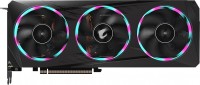 Відеокарта Gigabyte GeForce RTX 3060 AORUS ELITE LHR 12G 