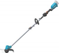 Фото - Газонокосарка Makita DUR188LRM 