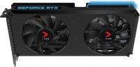 Karta graficzna PNY GeForce RTX 3060 12GB XLR8 Gaming REVEL EPIC-X RGB Dual 