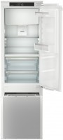 Вбудований холодильник Liebherr IRCBf 5121 
