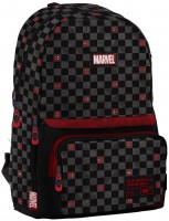 Фото - Шкільний рюкзак (ранець) Yes T-82 Marvel.Spiderman 