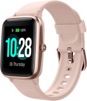Zdjęcia - Smartwatche UleFone Watch 