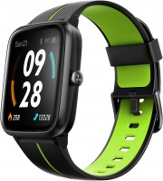 Smartwatche UleFone Watch GPS 