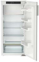 Вбудований холодильник Liebherr DRe 4101 