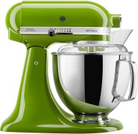 Robot kuchenny KitchenAid 5KSM175PSEMA zielony
