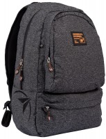 Фото - Шкільний рюкзак (ранець) Yes T-111 Design Style 