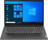 Фото - Ноутбук Lenovo V15 G2 ITL (82KB003LRU)