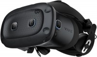 Фото - Окуляри віртуальної реальності HTC Vive Cosmos Elite Headset Only 