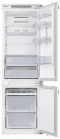 Вбудований холодильник Samsung BRB26615FWW 