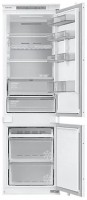 Вбудований холодильник Samsung BRB26705FWW 