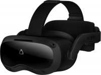 Фото - Окуляри віртуальної реальності HTC Vive Focus 3 
