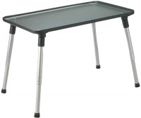 Туристичні меблі Mivardi Carp Table Executive 