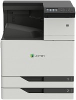 Принтер Lexmark CS923DE 