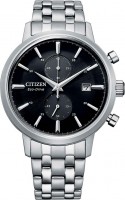 Наручний годинник Citizen CA7060-88E 