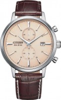 Наручний годинник Citizen CA7061-26X 