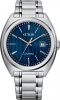 Наручний годинник Citizen NJ0100-71L 