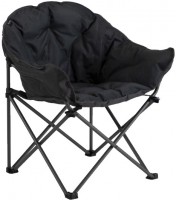 Meble turystyczne Vango Embrace Chair 