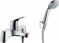 Фото - Змішувач Hansgrohe Focus 31521000 