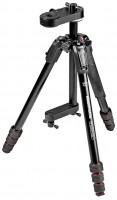 Statyw Manfrotto MTALUVR 