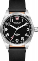 Zegarek Swiss Military Hanowa SMWGA2100401 