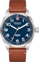 Zegarek Swiss Military Hanowa SMWGA2100402 