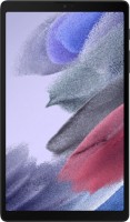 Zdjęcia - Tablet Samsung Galaxy Tab A7 Lite 32 GB