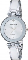 Фото - Наручний годинник Anne Klein 1981WTSV 