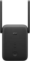 Adapter Wi-Fi Xiaomi Mi Wi-Fi Range Extender AC1200 