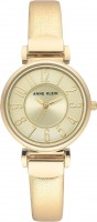 Zdjęcia - Zegarek Anne Klein 2156CHGD 