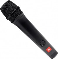 Мікрофон JBL PBM100 
