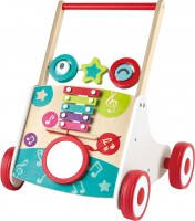 Ходунки Hape E0383 