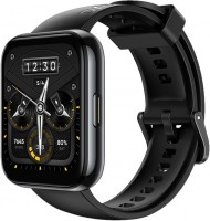 Smartwatche Realme Watch 2 Pro 