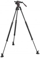 Statyw Manfrotto MVK608SNGFC 