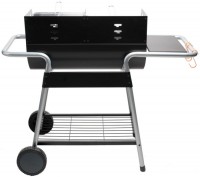 Grill NATERIAL Icarus Alpha 