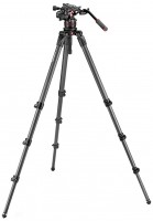 Statyw Manfrotto MVK612CTALL 