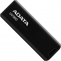 USB-флешка A-Data UV360 128 ГБ