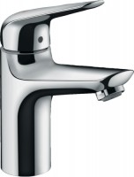 Змішувач Hansgrohe Novus 71032000 