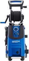 Myjka wysokociśnieniowa Nilfisk Premium 190-12 