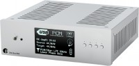 Przetwornik cyfrowo-analogowy Pro-Ject DAC Box RS2 