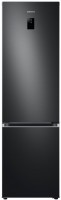 Фото - Холодильник Samsung RB38T674EB1 графіт