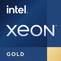 Процесор Intel Xeon Scalable Gold 3rd Gen 5317 OEM