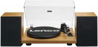 Gramofon Lenco LS-500 