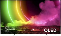 Фото - Телевізор Philips 48OLED806 48 "